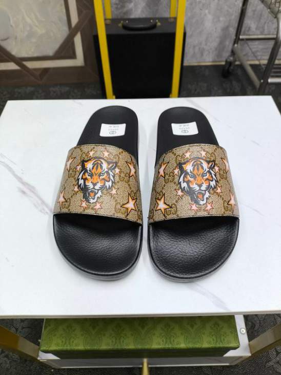Picture of Gucci Slippers _SKUGuccisz36-46jyh03032331